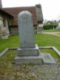 image of grave number 184646